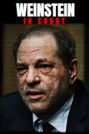     Weinstein: In Court